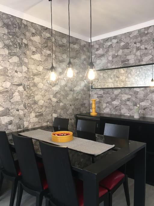Dream Home ポルト エクステリア 写真